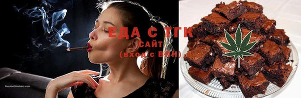spice Богданович