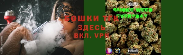 стафф Богородск