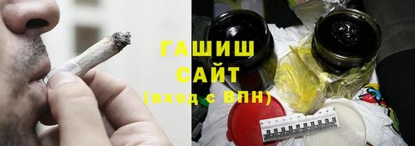 spice Богданович