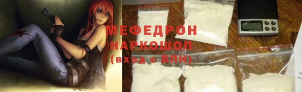 spice Богданович