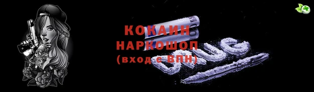 прущие крисы Богородицк