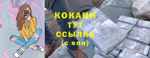 стафф Богородск